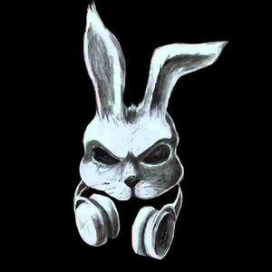 Meet your Posher, Miguel